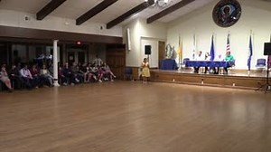 31 reactions | Ready for another incredible swing dance performance? Check out the 2nd Place winners from our Fall 2022 Swing Competition! | Christendom College | Facebook