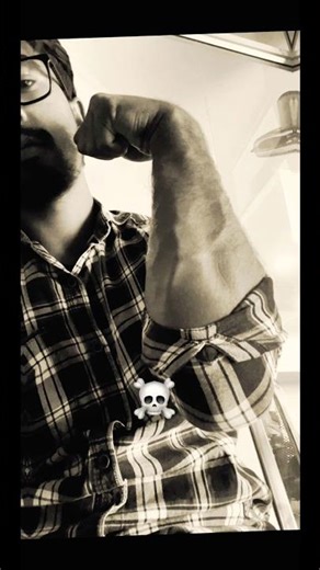 forearms 😳💀🫦#powerful #armgame #motivation #shots #armwrestling