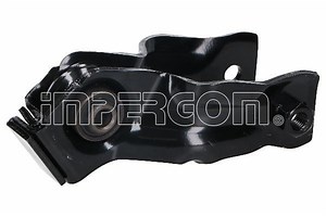 32978 ORIGINAL IMPERIUM Engine mount Rear, Lower | AUTODOC price and review