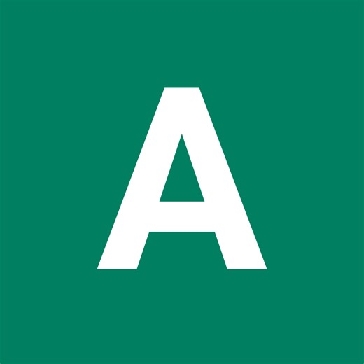 Safely A/B test Add to Cart button variations with ease | Shopify App Store