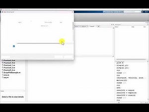 Practice Exercise 6.2