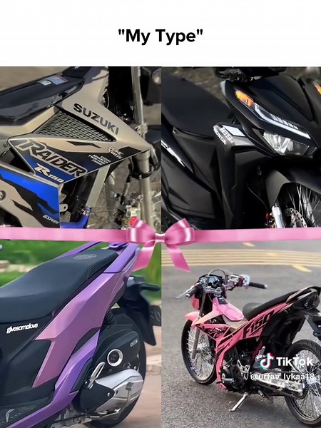 Discover the Honda Click 160: Features and Performance