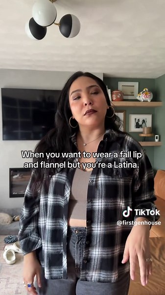 Fall Fashion for Latinas: Embrace Your Style