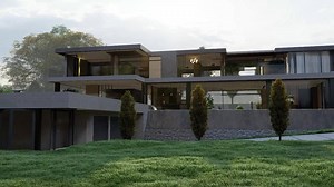 107 reactions · 6 comments | JK Designs™ is a dynamic architecture firm in Pretoria offering comprehensive expertise in sustainable bespoke residential homes & large commercial developments in and around South Africa. | JK Design Architects | Facebook