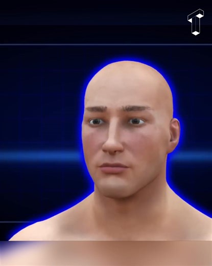 223K views · 8.4K reactions | ឧបករណ៍បំពងសំឡេង Long Range Acoustic Device #TECHLIST #LongRangeAcousticDevice #LRAD | Techlist | Facebook