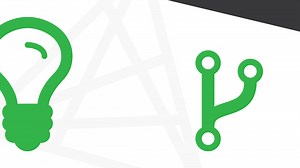 Quelles sont les différentes approches en gestion de projet? | GPBL Penser Projet