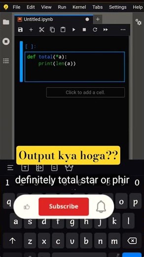 Python MCQ questions | Interview Questions #shorts