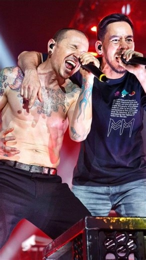 NUMB - Linkin Park #linkinpark #chester #numb #linkinparksongs
