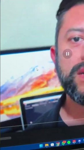 Here's how to create a bootable Mac USB drive on Windows!