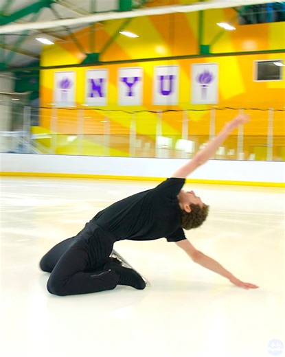 117K views · 8.3K reactions | Hey Facebook, I missed you. June was...