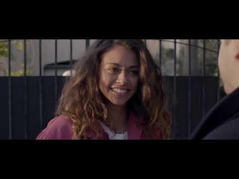 Amour-eux (2019) - Trailer