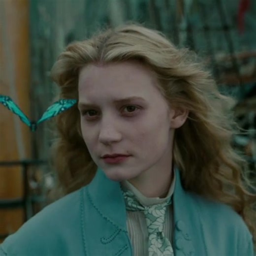 starting off with my best girl