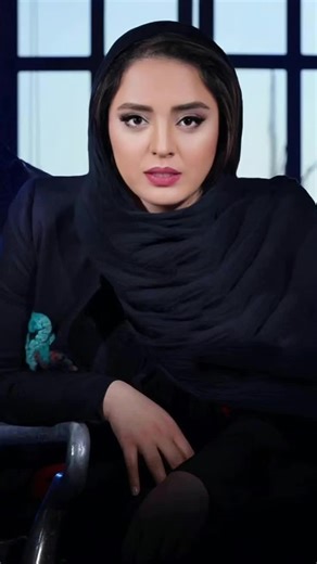 توقعات التارو والأبراج من خلال قراءة بطاقات التاروت