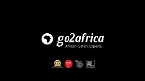 Kenya | Where To Go And What To See