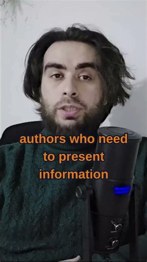 Writesonic: Your AI Expert for Factual & Structured eBooks! #NonFiction