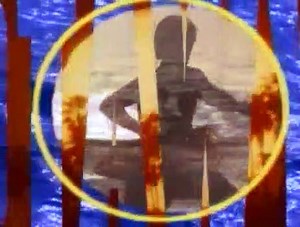 Baywatch S02E13 War Of Nerves