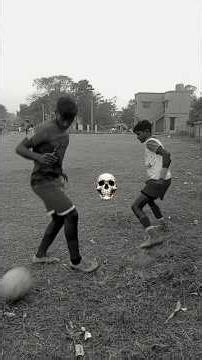 Best Football Skill Moves to Score Goals ⚽🔥#football #footballskills #shorts #ytshorts