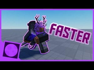 How to make animations faster/slower | Moon Animator 2