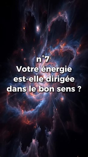 Votre énergie est-elle dirigée dans le bon sens ? Si ce n'est pas le cas, en Gestalt, ce mécanisme s’appelle la rétroflexion. C’est ce moment où l’énergie que vous ressentez — colère, tristesse, besoin, élan — ne trouve pas sa place à l’extérieur… et finit par se retourner contre vous. Vous vous en voulez au lieu d’en vouloir à l’autre. Vous vous critiquez au lieu de dire ce qui vous blesse. Vous vous épuisez au lieu de poser une limite. Vous ravalez votre colère au lieu de la transformer en mou