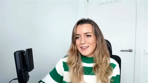 Are simple rules enough to build language skills?