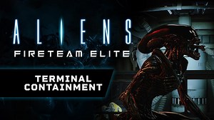Aliens: Fireteam Elite launches on Switch, adds free new update - Try Hard Guides