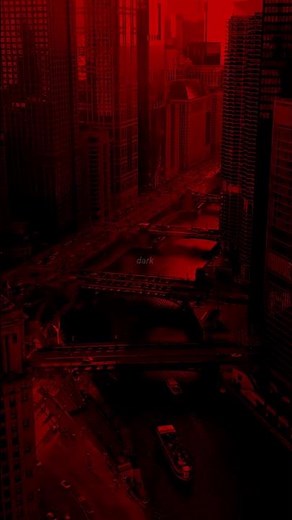 Collide - Justine Skye | lyrics | aesthetic | whatsapp Status | Edit | slowed speed up