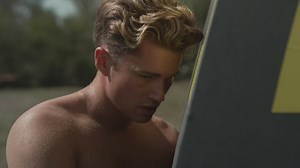 Watch The Challenge: UK Season 1 Episode 4: An Eye for an Eye - Paramount