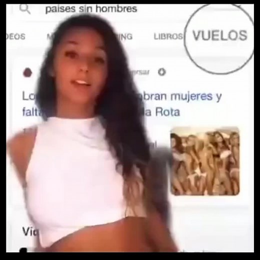 Crafting a Model Airplane: Step-by-Step Guide