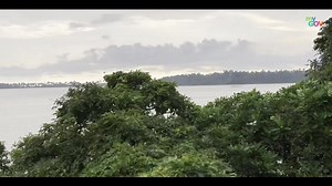 60 reactions | From #Goa to #Gujarat - take a trip across western India with #MyGovYatra! ️: Rustik Travel | MyGovIndia | Facebook