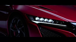 84K views · 619 shares | いよいよ明日は、Hondaのスーパースポーツ＝新型「NSX」の発表会！...