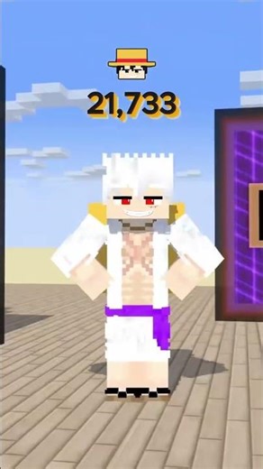 My first video 🥺🤍🙏#Minecraft Animation,# 3D Minecraft, #Minecraft Story, #Minecraft Short