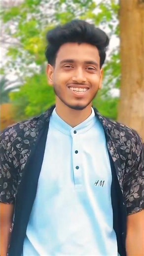 Tum pass mere 🥰 #shorts #reels