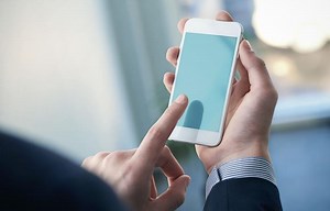 Conoce los detalles de los nuevos emojis que lanzaría Google