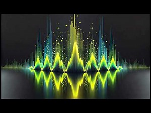 50000 HZ Ultrasonic Frequency (1 hour)