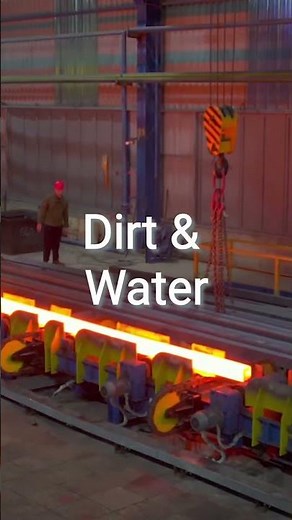 Qube’s New NEMA 4X Double-Door Wall-Mount Enclosure: Engineered for Your Toughest Projects