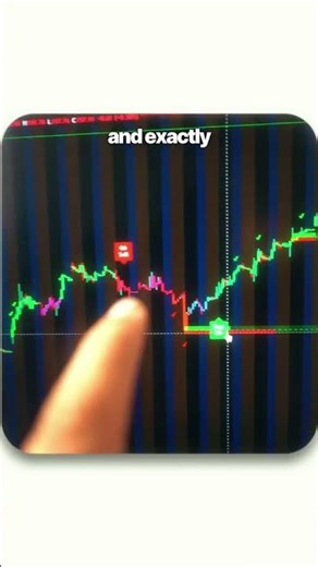 I Tried This Strategy And The Results Were More Than I Had Expected