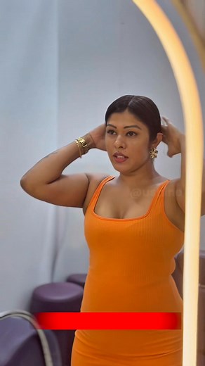 තනිවම කොණ්ඩය අඩු ගතිය නැති කරගන්න විදිය පෙන්න කියපු ඔයාලට 🥰🥹❤️ තනිවම Natural Hair Topper එකක් සවි කරගන්න විදිය විස්තර එකක් 🙏 වගකීමක් ඇතිව ලංකාවේ හොඳම තැනින් 🥰 U Shine Hair Solutions - Kiribathgoda BOOK NOW - 0754847676 | U Shine Hair Solutions - Kiribathgoda