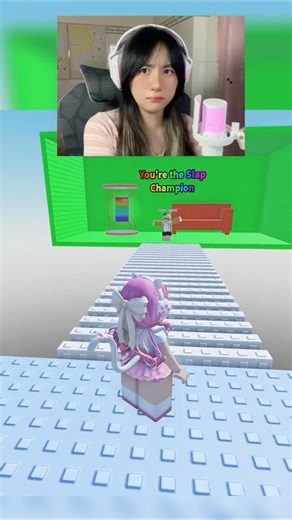 A real victory! 😡😎