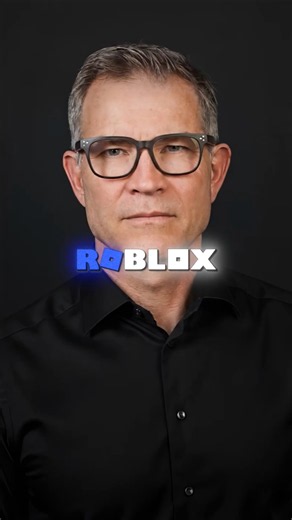 🤯 Roblox is dividing into 3
