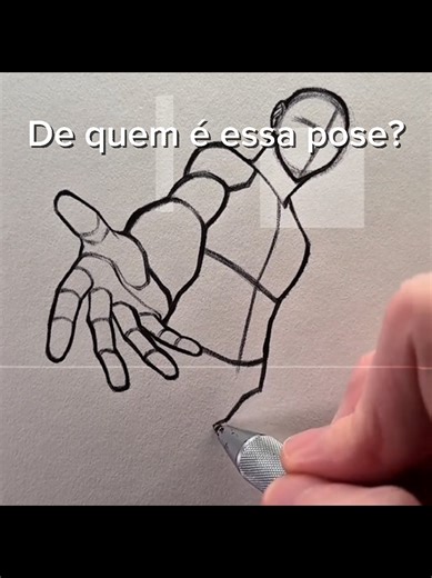 Isagi Edit Featuring Re:Zero Characters