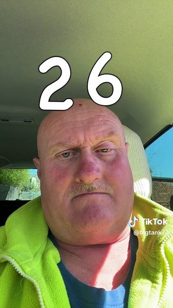 Big Tank (@bigtank73)’s videos with APT. - ROSÉ & Bruno Mars