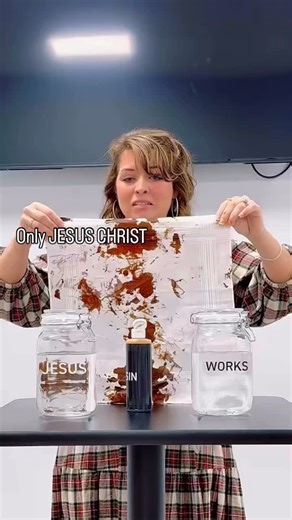 Incomparable Properties Limited on Instagram