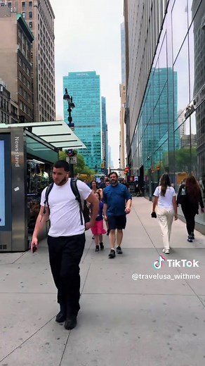 New York travel guide 2026: Manhattan & NYC highlights