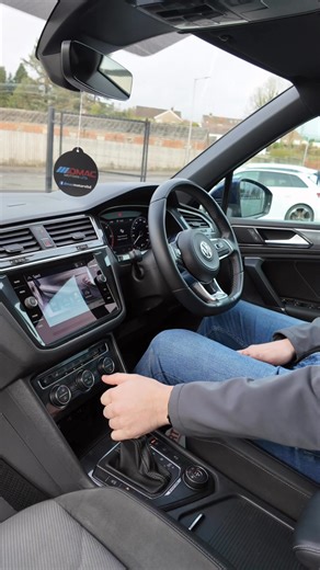 *SOLD* 𝗝𝗨𝗦𝗧 𝗜𝗡𝗧𝗢 𝗦𝗧𝗢𝗖𝗞, 𝗖𝗛𝗘𝗖𝗞 𝗧𝗛𝗜𝗦 𝗢𝗨𝗧🤩 👉 𝗟𝗮𝘁𝗲 𝟮𝟬𝟭𝟳 𝗩𝗪 𝗧𝗶𝗴𝘂𝗮𝗻 𝟮.𝟬 𝗧𝗗𝗜 𝟭𝟵𝟬𝗕𝗛𝗣 𝗥-𝗟𝗶𝗻𝗲 𝟰𝗠𝗼𝘁𝗶𝗼𝗻 𝗗𝗦𝗚 𝗔𝘂𝘁𝗼 𝗧𝗼𝗽 𝗦𝗽𝗲𝗰 𝗟𝗢𝗪 𝗠𝗜𝗟𝗘𝗦, 𝗥-𝗟𝗜𝗡𝗘 𝗔𝗨𝗧𝗢, 𝗧𝗢𝗣 𝗦𝗣𝗘𝗖, 𝗕𝗘𝗦𝗧 𝗩𝗔𝗟𝗨𝗘 𝗜𝗡 𝗡𝗜, 𝗣𝗔𝗡 𝗥𝗢𝗢𝗙, 𝗔𝗣𝗣𝗟𝗘 / 𝗔𝗡𝗗𝗥𝗢𝗜𝗗 𝗖𝗔𝗥 𝗣𝗟𝗔𝗬, 𝗛𝗘𝗔𝗧𝗘𝗗 𝗦𝗘𝗔𝗧𝗦, 𝟰𝗪𝗗, 𝗙𝗨𝗟𝗟 𝗗𝗜𝗚𝗜𝗧𝗔𝗟 𝗗𝗔𝗦𝗛, 𝗨𝗣𝗚𝗥𝗔𝗗𝗘𝗗 𝗔𝗟𝗟𝗢𝗬𝗦 & 𝗕𝗢𝗗𝗬𝗞𝗜𝗧 𝗜𝗡𝗖𝗟𝗨𝗗𝗘𝗗 𝗙𝗜𝗡𝗔𝗡𝗖𝗘 𝗔𝗩𝗔𝗜𝗟𝗔�