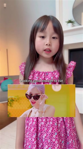 BLACKPINK-Ice Cream Cover 🍦🎵 #blackpink #selenagomez #icecreamblackpink #kpop #coversong