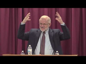 What do the Symbols of Passover Teach Us about Examining Ourselves?