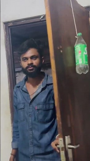 Technologia / Auto Door Technologia #technologia #shorts #funnyvideo #viralmemes