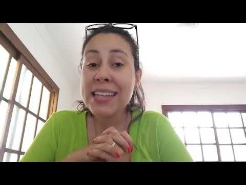 Quietum plus - Top Offer New Even Better Quietum Plus Review