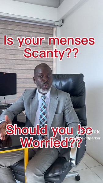 Men's Health Essentials: Understanding High Prolactin Levels