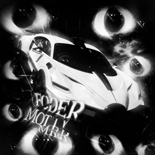 FODER (Super Speed Up)